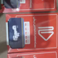 معلم خصوصی پرش کلاس هفتم درحدنو|کتاب و مجله آموزشی|شهرکرد, |دیوار