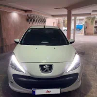 ۲۰۷سقف فلز دنده ای