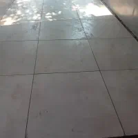 کاشی کاری و سرامیک کاری|خدمات پیشه و مهارت|ساری, |دیوار