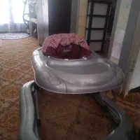 رورعک وصندلی ماشین