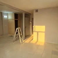 65-متر-یک-خواب-زیر-قیمت-منطقه