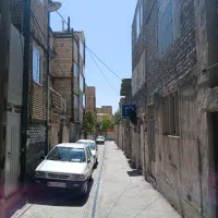 اپارتمان