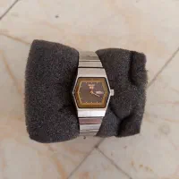 ساعت سیکو 5 اصل ژاپن،اورینت،اوماکس ژاپنی،سیکو 5طرح