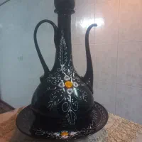 دکوری شیک|صنایع دستی و سایر لوازم تزئینی|قم, بنیاد|دیوار