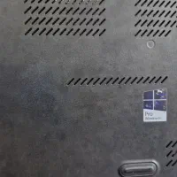 لپ تاپ لنوو مدل thinkpad i5 نسل ۶ سایز ۱۲ اینچ|رایانه همراه|تهران, فردوس|دیوار