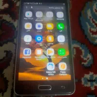 جی دو پلاس|موبایل|کنگاور, |دیوار