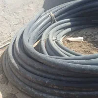 لوله سایز 75|عمدهفروشی|کرباسک, |دیوار