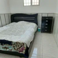 اجاره روزانه/هفتگی/ماهانه آپارتمان ۱۰۰ متری گلزار|اجارهٔ کوتاهمدت آپارتمان و سوئیت|قم, گلزار|دیوار