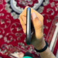 11normal|موبایل|بندرعباس, |دیوار