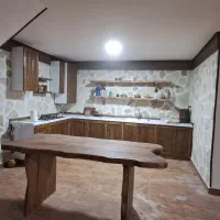 اجرای تمام کارهای چوبی و دکوراسیون و نجاری|مصالح و تجهیزات ساختمان|شیراز, شهرک مهدیه|دیوار