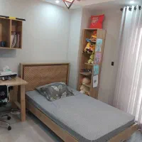 اپارتمان نوساز شیک چندقدمی ساحل|فروش آپارتمان|فریدون‌کنار, |دیوار