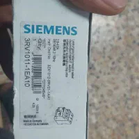 کلید حرارتی