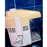 آبمیوه گیری