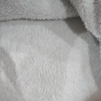 فروش هودی زمستانی بچگانه|لباس|دزفول, |دیوار