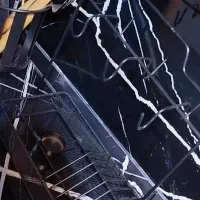 استند فنجان وارمر دار نو|آب‌چکان و نظم‌دهنده ظروف|تهران, تهرانپارس شرقی|دیوار
