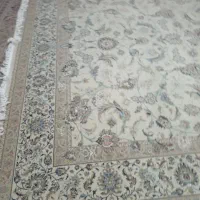 فرش ۱۲ متری تمام نخ