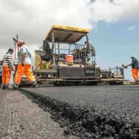 استخدام در شرکت راهسازی محدوده خراسان جنوبی