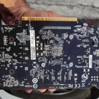 کارت گرافیک|قطعات و لوازم جانبی رایانه|مشهد, چهارچشمه|دیوار