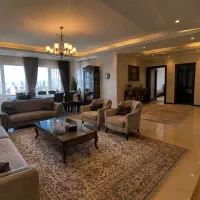 165-متر-3-خواب-تک-واحدی-تاپ-لوکیشن-نارمک