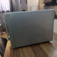 ماکروویو|اجاق گاز و لوازم برقی پخت‌وپز|ابریشم, |دیوار