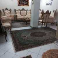 فروش آپارتمان ۵۴ متری|فروش آپارتمان|کرج, شهرک فهمیده|دیوار