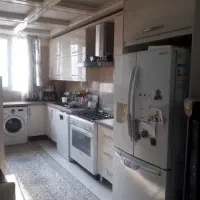 80-متر-دو-خوابه-فول-امکانات-نارمک-بدون-مشابه