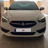 شاهین مدل ۱۴۰۱|خودرو سواری و وانت|الوند, |دیوار