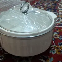 سوفله خوری دالتون