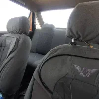 دوو سیلو|خودرو سواری و وانت|اصفهان, بهاران|دیوار