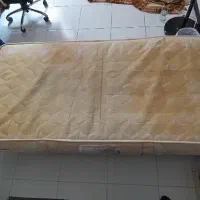تشک تک نفره رویال|تشک تختخواب|تهران, زرگنده|دیوار