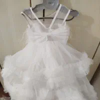 لباس عروس|کفش و لباس بچه|زابل, |دیوار