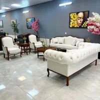 معاوضه مبلای کهنه بامبل نو|مبلمان خانگی و میز عسلی|شهرکرد, |دیوار