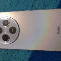 مبایل c14شیامی|موبایل|پردیس, فاز ۴|دیوار