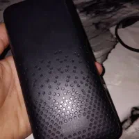 پاور بانک ۲۰۰۰۰ ولت