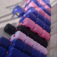 شوینده گالنی قیمت قدیم
