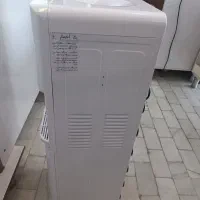 آبسردکن و آب جوش|آبسردکن و تصفیه آب|یزد, |دیوار