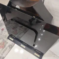 هود بیمکث|هود|اندیشه, اندیشه فاز ۳|دیوار