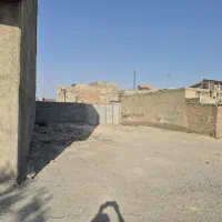 زمین ۳۲۰ متر داخل بافت یبارک شهریار|فروش زمین و ملک کلنگی|ملارد, |دیوار