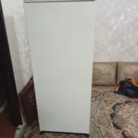 فریزر تک  ۵ کشو فیلور