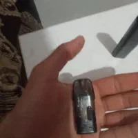 پاد|زیورآلات و اکسسوری|رشت, اسماعیل آباد|دیوار