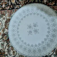 ارگوپال|ظروف سرو و پذیرایی|تهران, فدک|دیوار