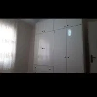 اجاره آپارتمان مبله 90 متری دو خوابه در پرند|اجارهٔ کوتاه‌مدت آپارتمان و سوئیت|پرند, فاز ۶|دیوار