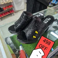 تخفیف ویژه صندل و دمپایی|کیف، کفش، کمربند|خرم‌آباد, |دیوار