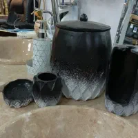 حراج تجهیزات آشپزخانه با قیمت های ویژه/ اقساطی|حراج|تبریز, |دیوار