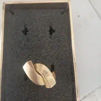 انگشتربافاکتور120بالای تابلو