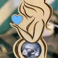 خدمات حکاکی و برش لیزری|خدمات پیشه و مهارت|سنندج, |دیوار