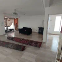خانه ویلای دوبلکس 252 متری شهرستان زیباکنار|فروش خانه و ویلا|خشکبیجار, |دیوار