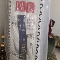 تشک رویال نو