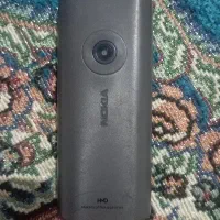 گوشی نوکیا ۱۱۰|موبایل|قائن, |دیوار