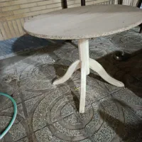 قیمت 1200 تا 1500 میلیون تومان|میز و صندلی غذاخوری|شاهین‌شهر, شهرک ردانی پور|دیوار